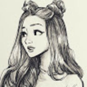 Meet your Posher, Cherry